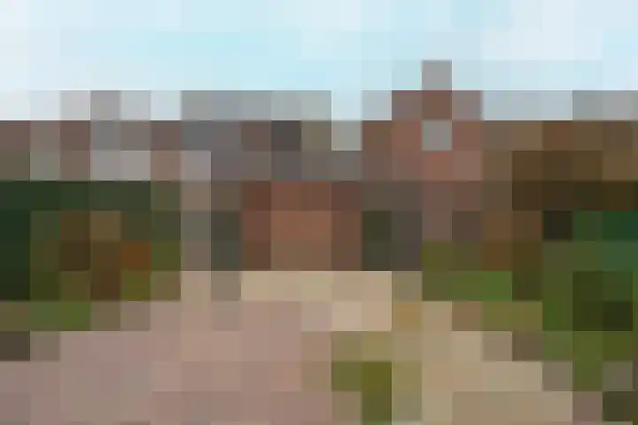 Achterstraat 26 Zoelen thumbnail 45