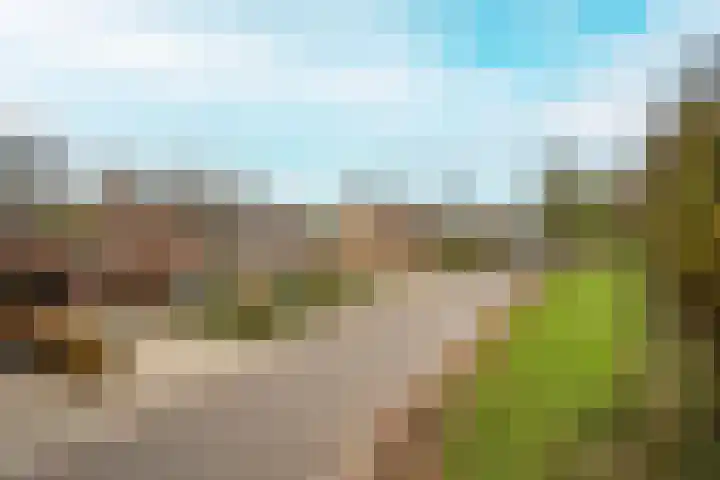 Achterstraat 26 Zoelen thumbnail 5