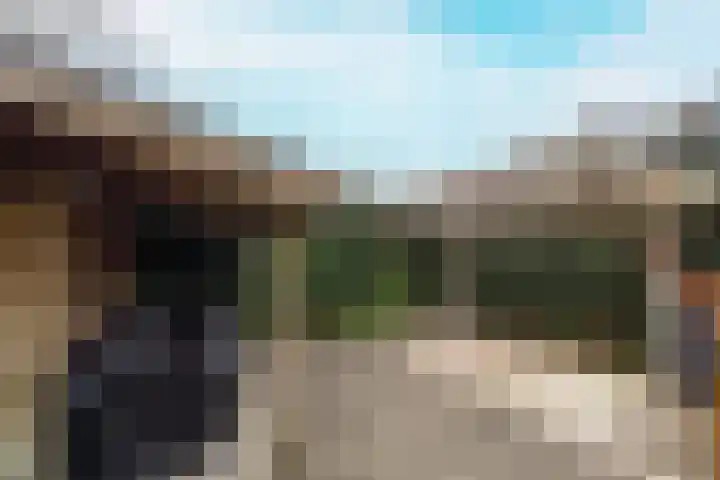 Achterstraat 26 Zoelen thumbnail 50