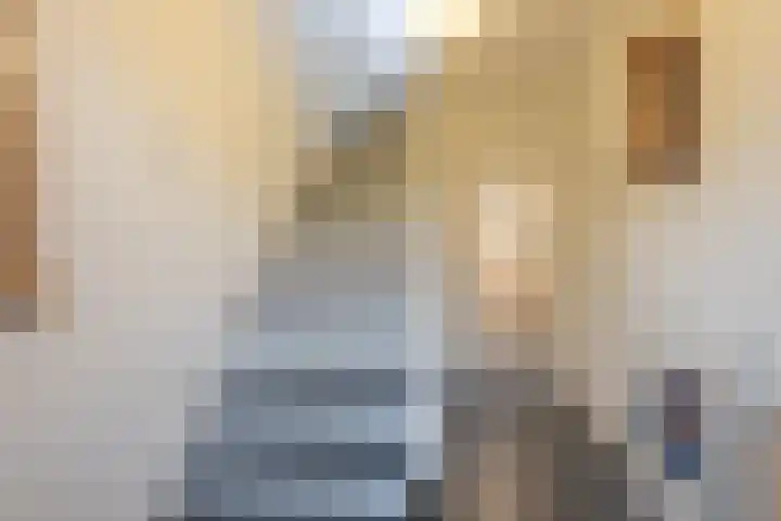 Achterstraat 26 Zoelen thumbnail 55