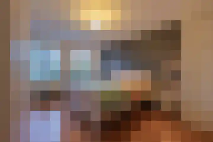 Achterstraat 26 Zoelen thumbnail 57