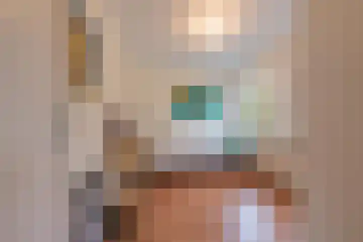 Achterstraat 26 Zoelen thumbnail 59