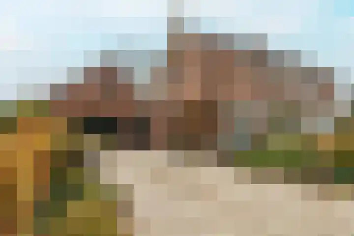 Achterstraat 26 Zoelen thumbnail 6