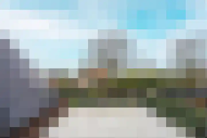 Achterstraat 26 Zoelen thumbnail 63