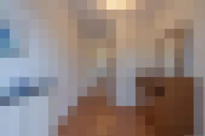 Achterstraat 26 Zoelen thumbnail 64