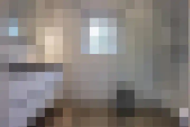 Achterstraat 26 Zoelen thumbnail 65