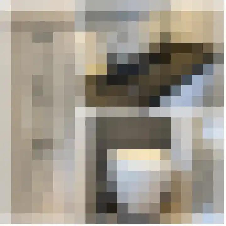Achterstraat 26 Zoelen thumbnail 66
