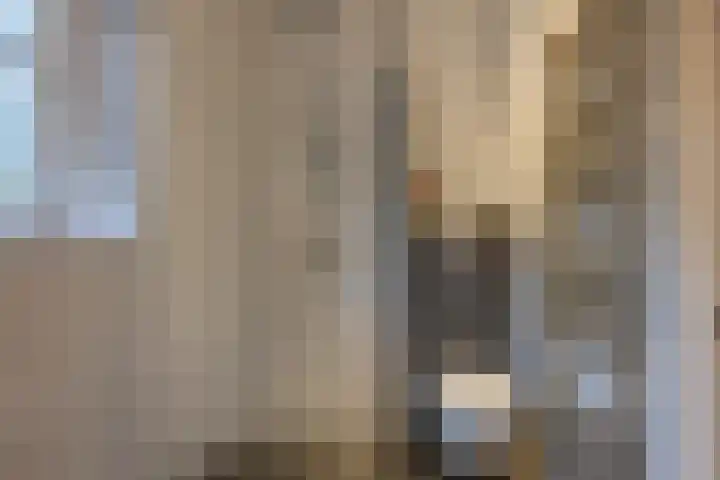 Achterstraat 26 Zoelen thumbnail 67