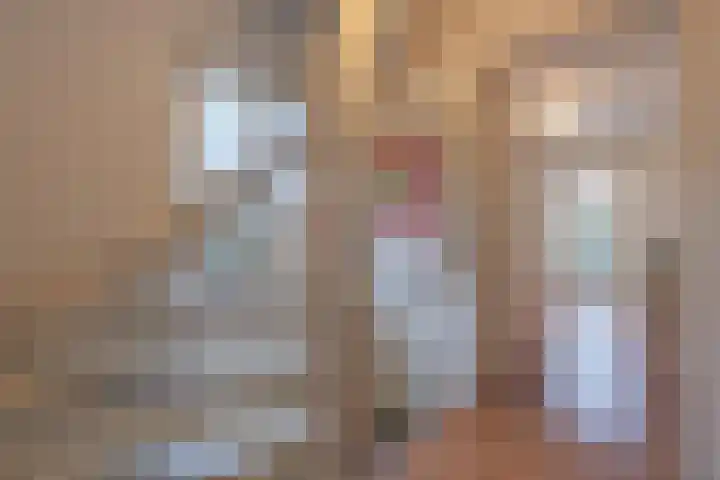 Achterstraat 26 Zoelen thumbnail 69