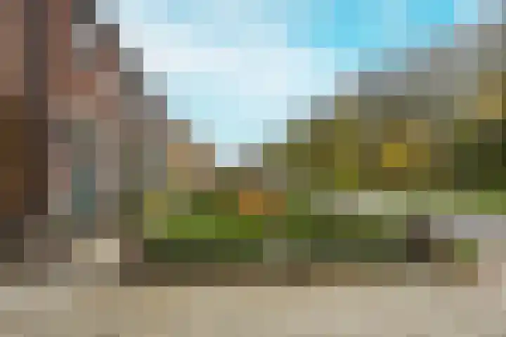 Achterstraat 26 Zoelen thumbnail 7