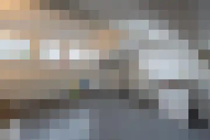 Achterstraat 26 Zoelen thumbnail 72