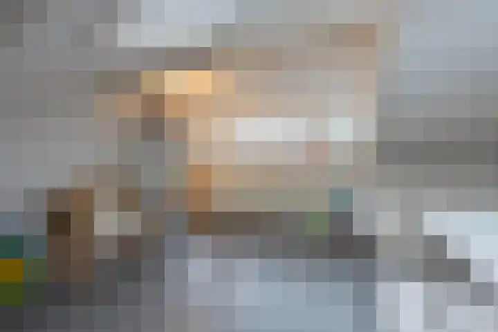 Achterstraat 26 Zoelen thumbnail 73