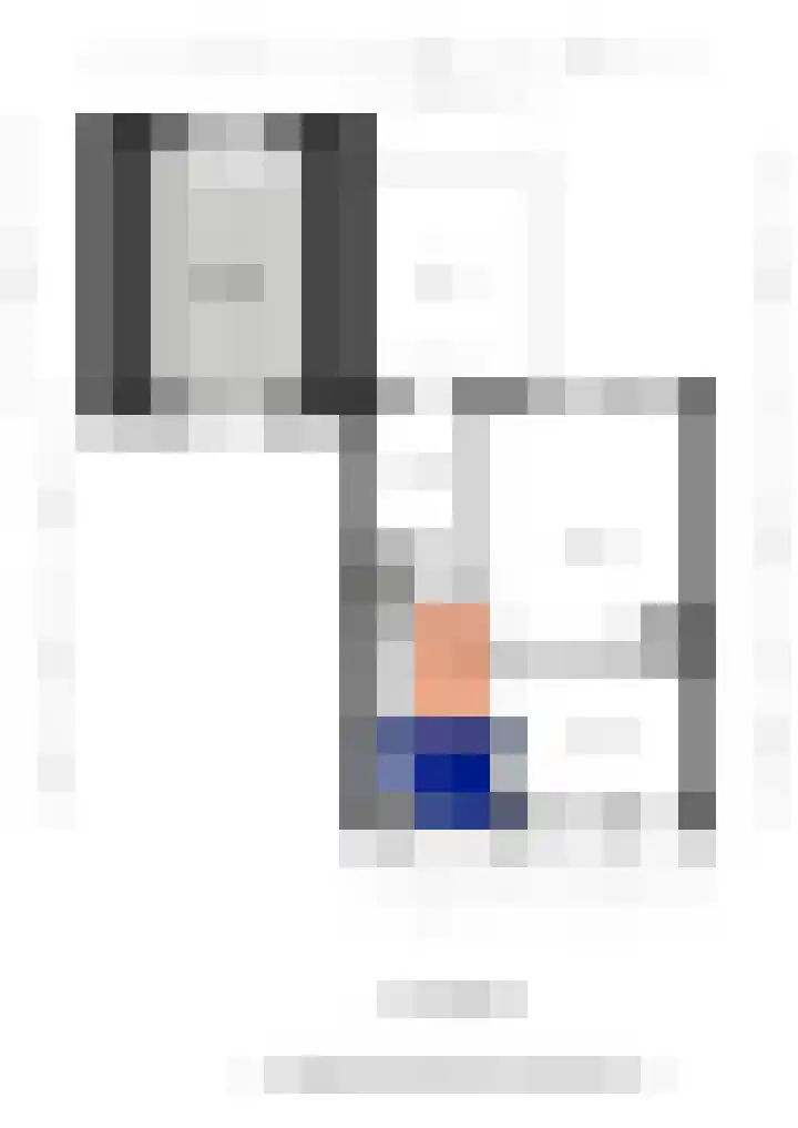 Achterstraat 26 Zoelen thumbnail 83