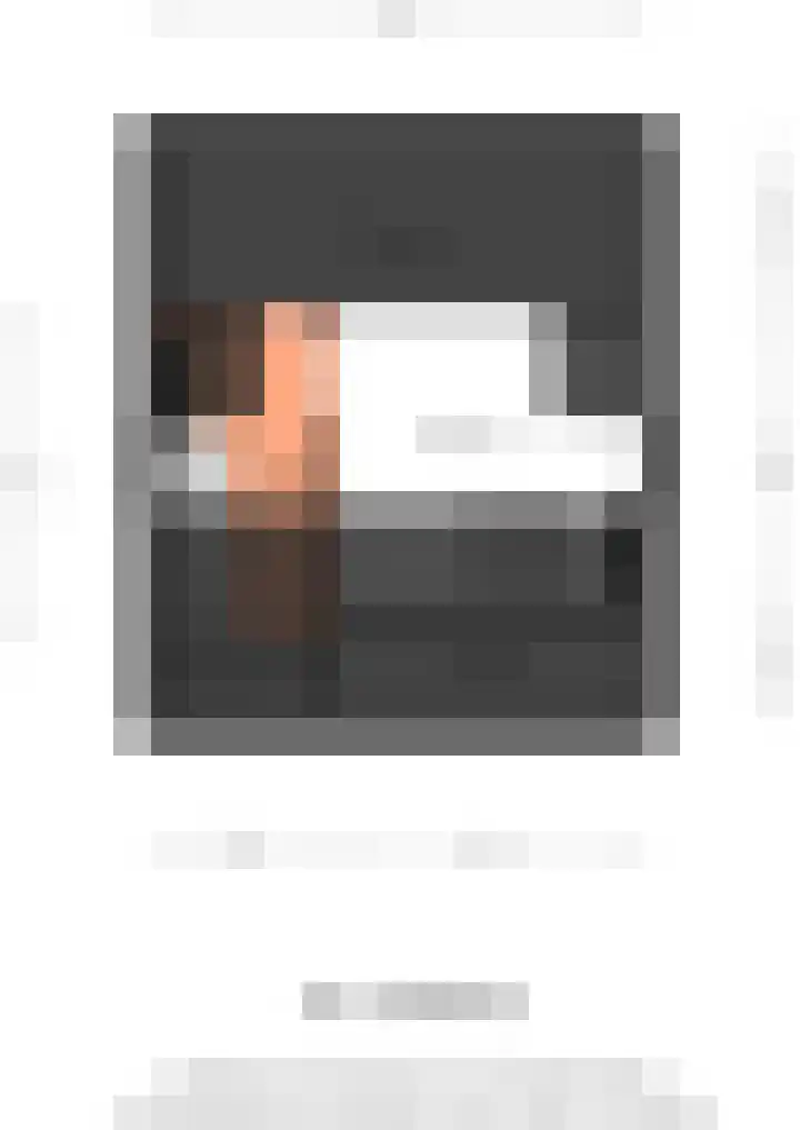 Achterstraat 26 Zoelen thumbnail 85