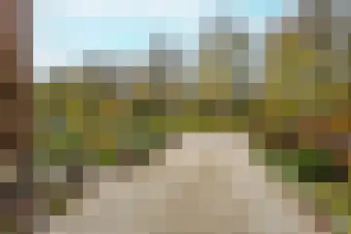 Achterstraat 26 Zoelen thumbnail 9