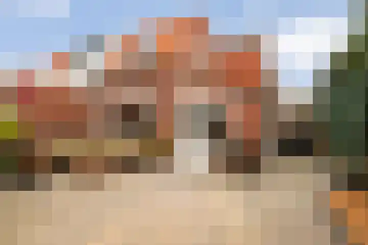 Achterstraat 27 Sint Philipsland thumbnail 24