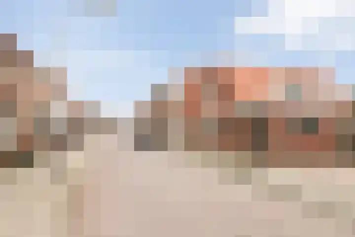 Achterstraat 27 Sint Philipsland thumbnail 32