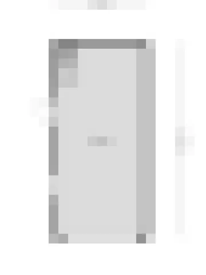 Achterstraat 27 Sint Philipsland thumbnail 35