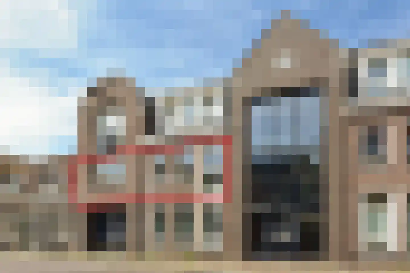 Achterstraat 29 in Hoorn
