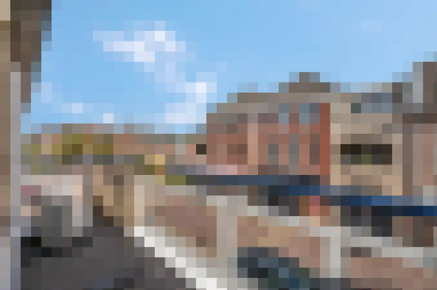Achterstraat 29 A Putten thumbnail 29