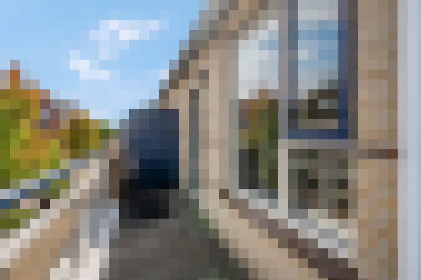 Achterstraat 29 A Putten thumbnail 30