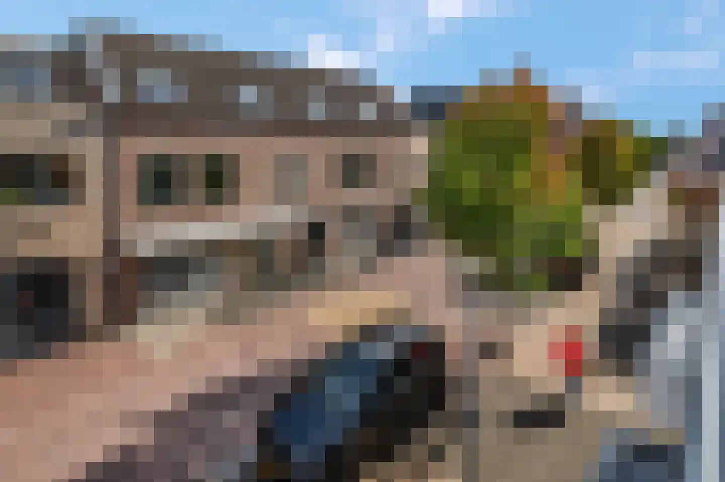 Achterstraat 29 A Putten thumbnail 32