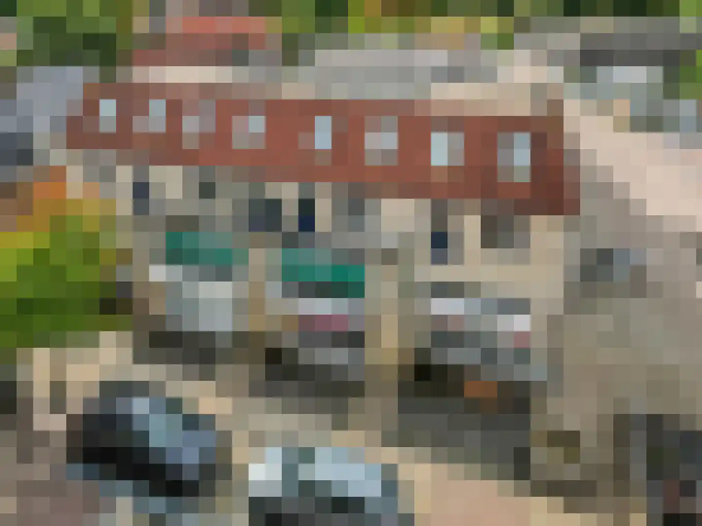 Achterstraat 29 A Putten thumbnail 33