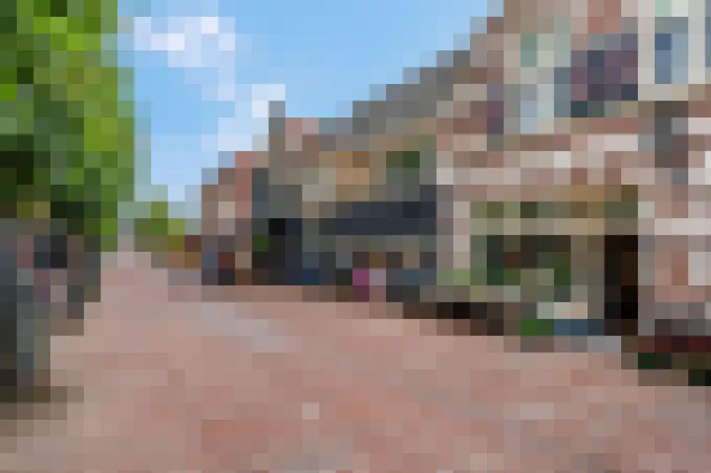 Achterstraat 29 A Putten thumbnail 37