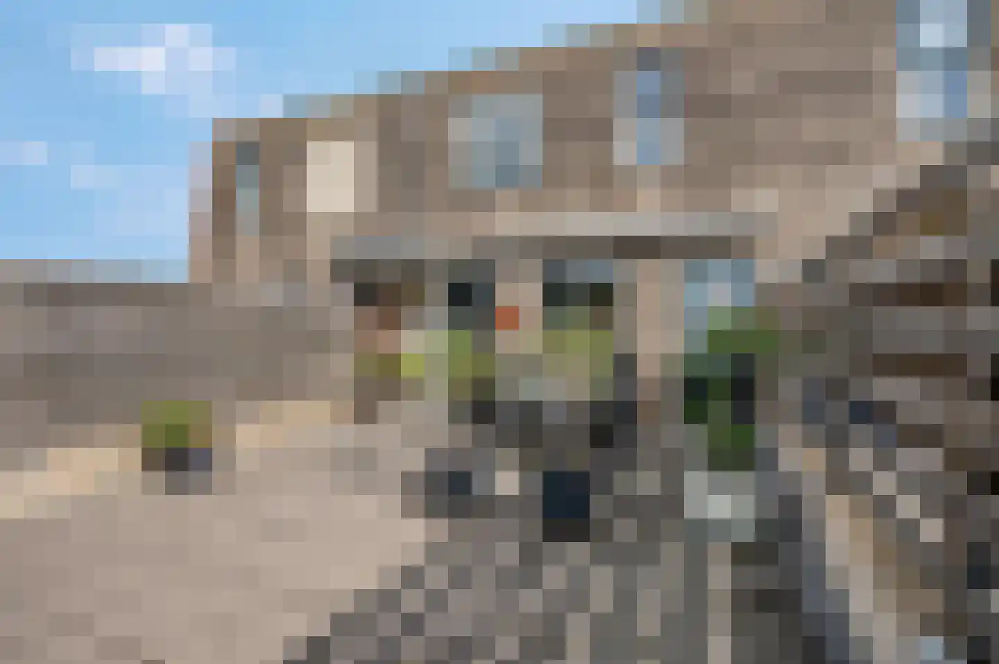 Achterstraat 29 A Putten thumbnail 6