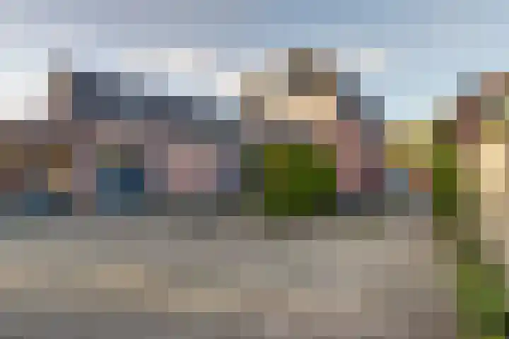 Achterstraat 29 Asperen thumbnail 4