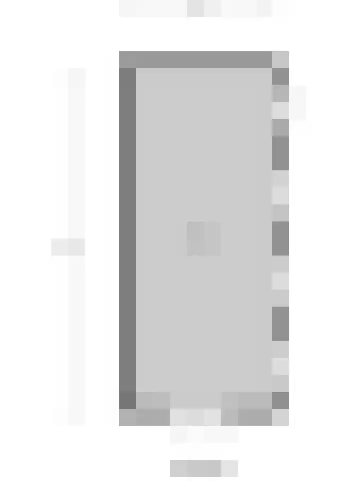 Achterstraat 29 Asperen thumbnail 49