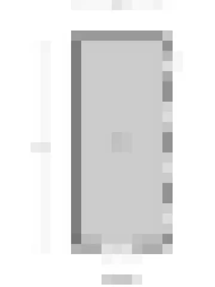 Achterstraat 29 Asperen thumbnail 61