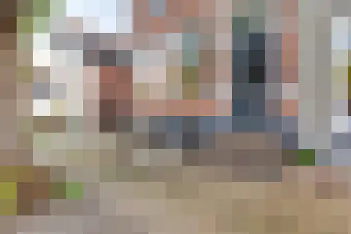 Achterstraat 29 Asperen thumbnail 7