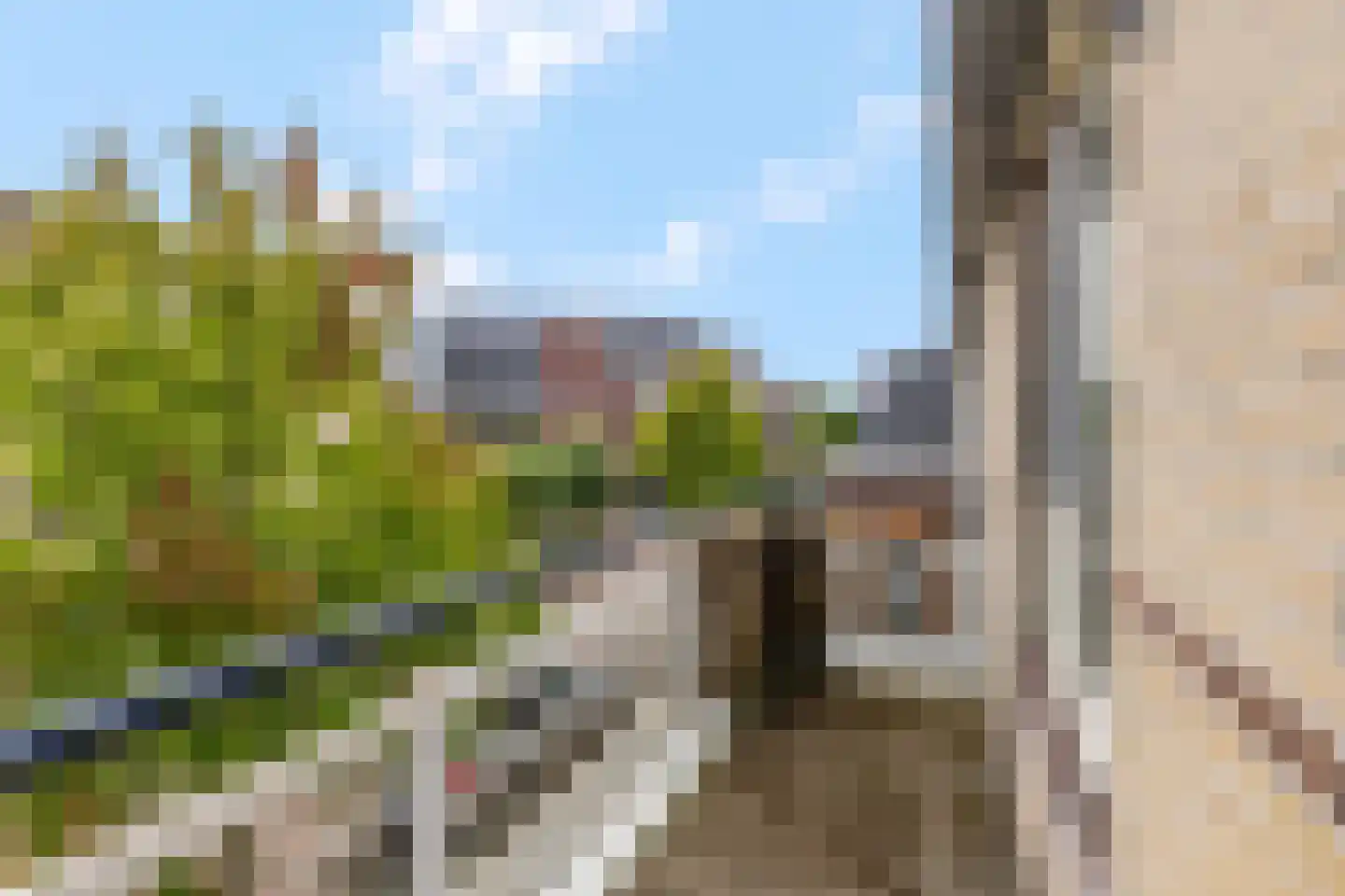 Achterstraat 29 B Putten thumbnail 18