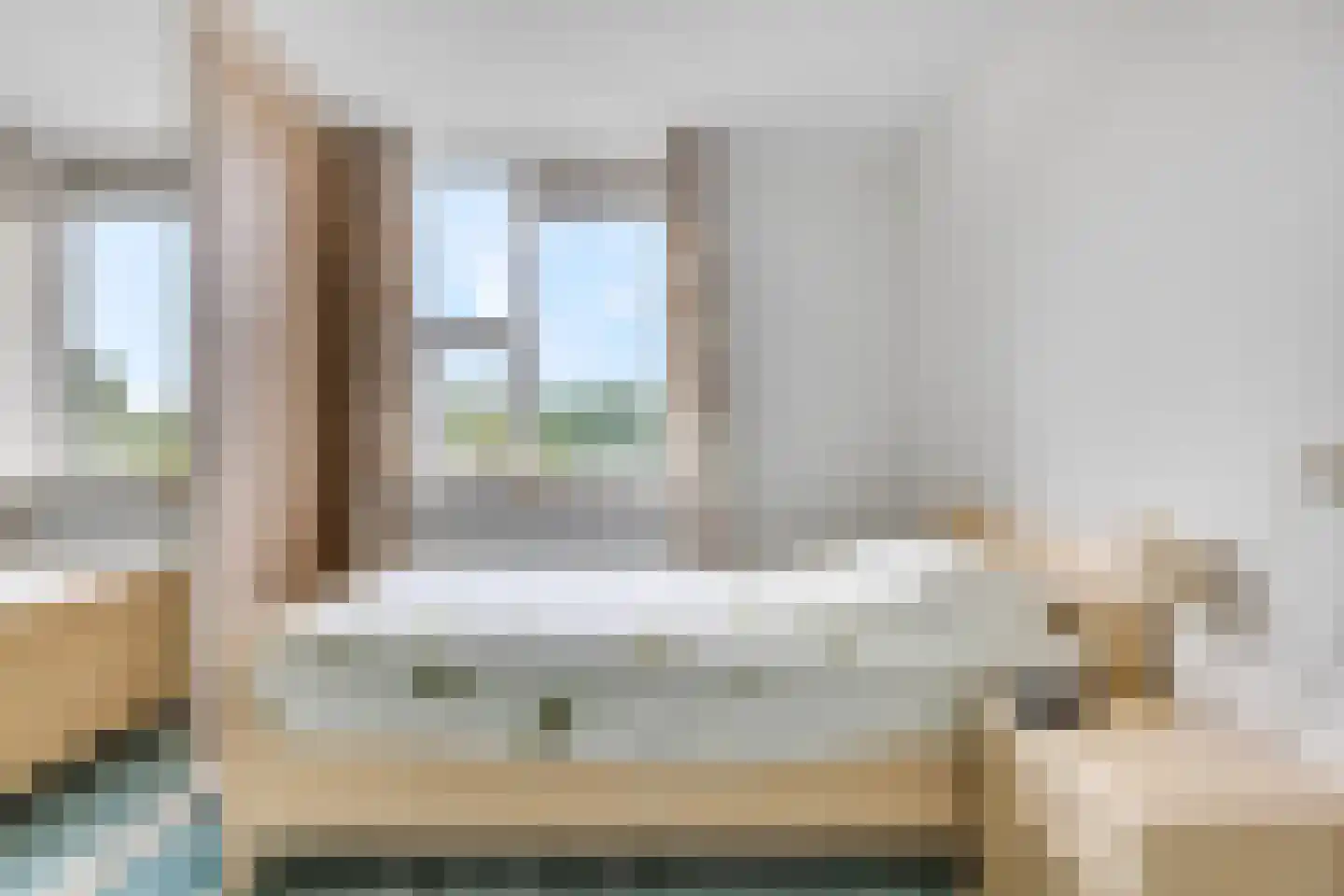 Achterstraat 29 B Putten thumbnail 26