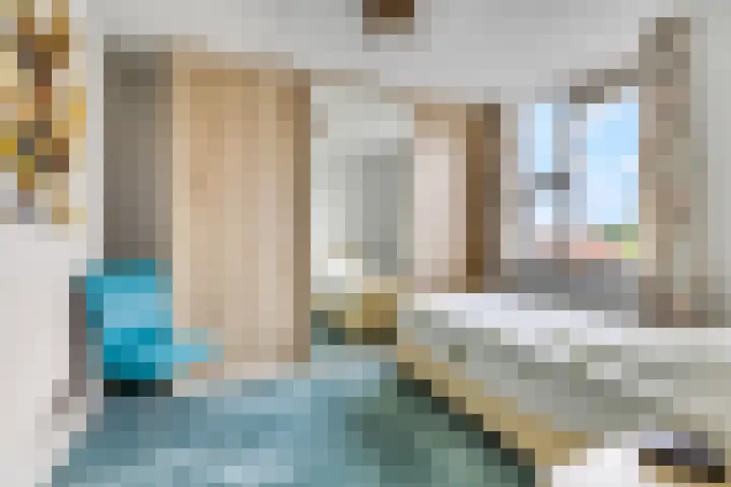 Achterstraat 29 B Putten thumbnail 27