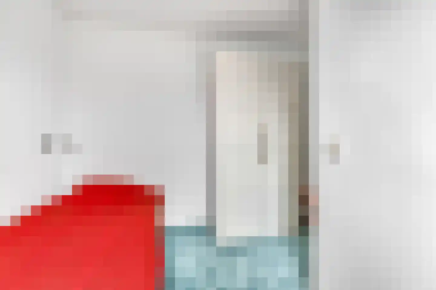 Achterstraat 29 B Putten thumbnail 29