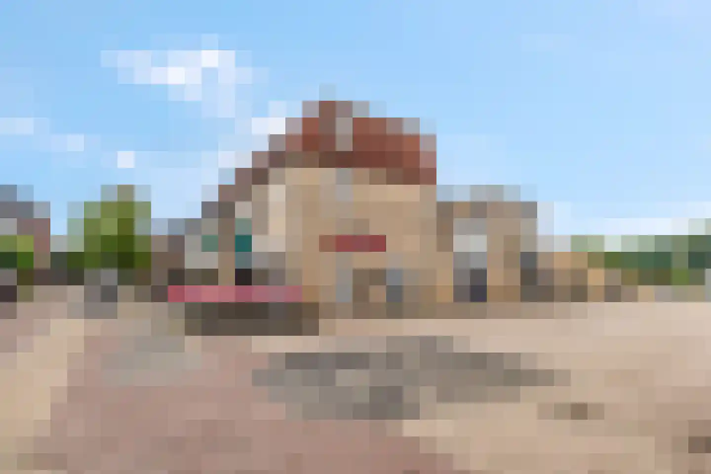 Achterstraat 29 B Putten thumbnail 34