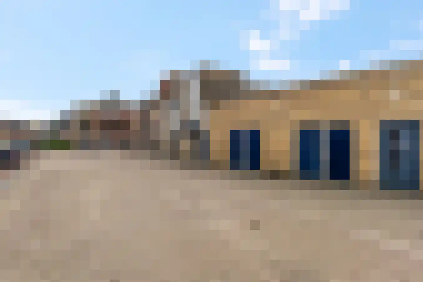 Achterstraat 29 B Putten thumbnail 35