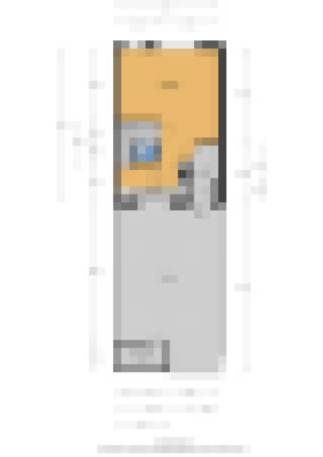 Achterstraat 29 B Putten thumbnail 39