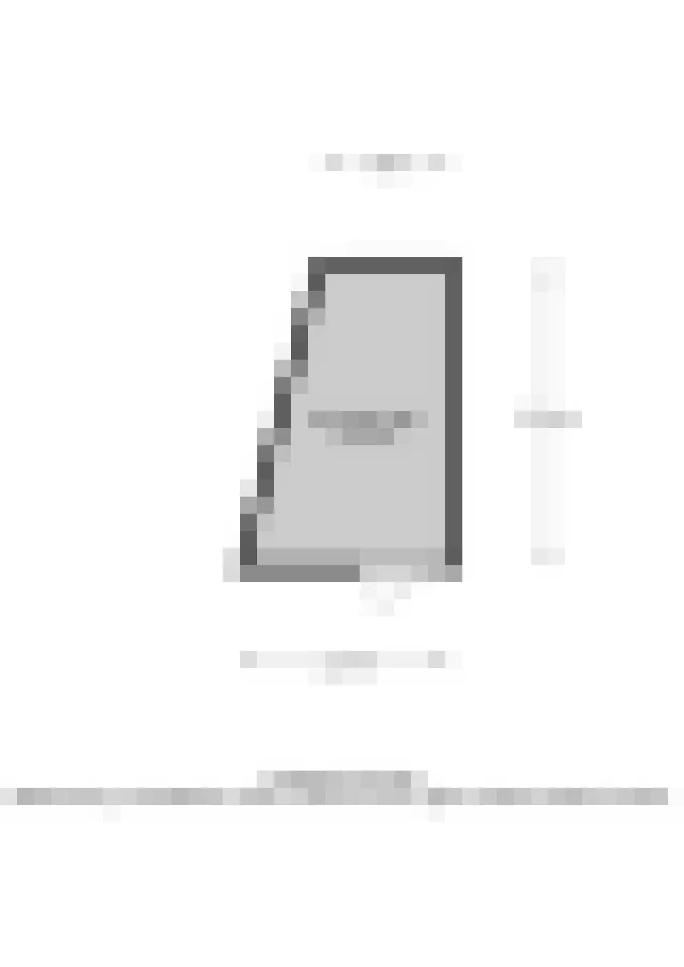 Achterstraat 29 B Putten thumbnail 41