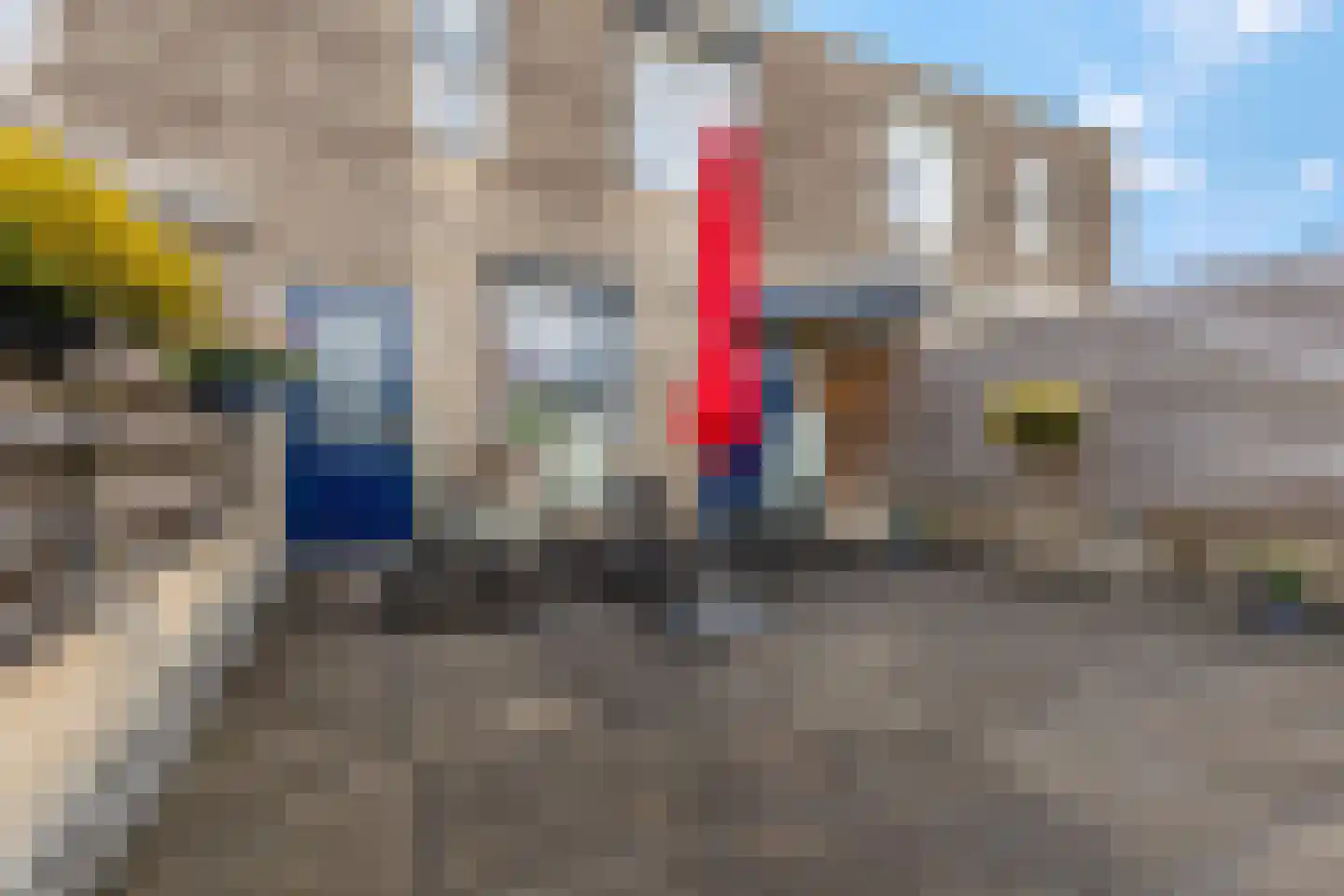 Achterstraat 29 B Putten thumbnail 8