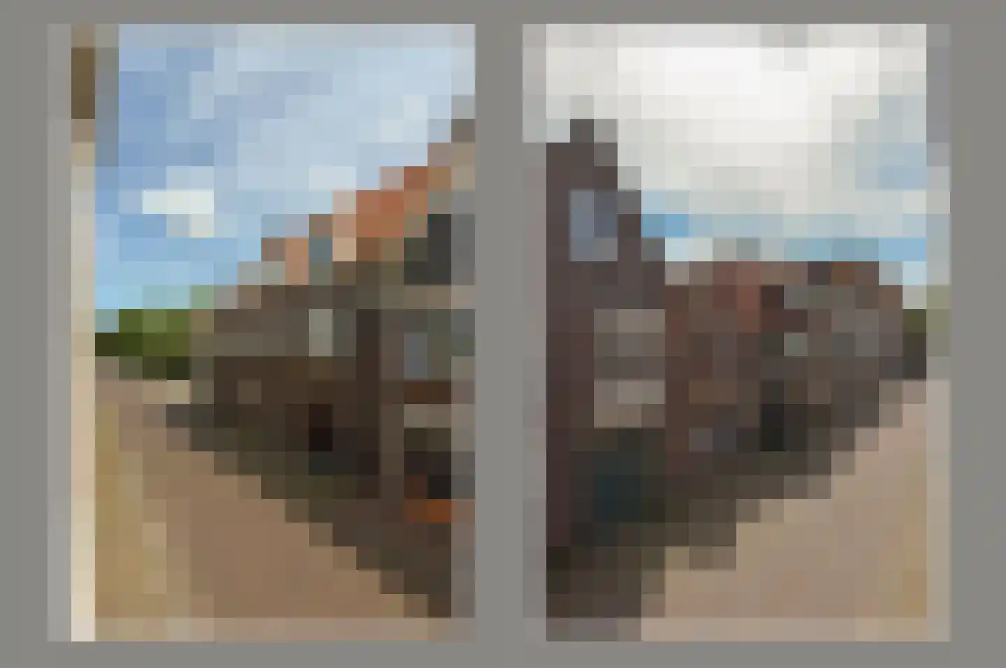 Achterstraat 29 Hoorn thumbnail 20