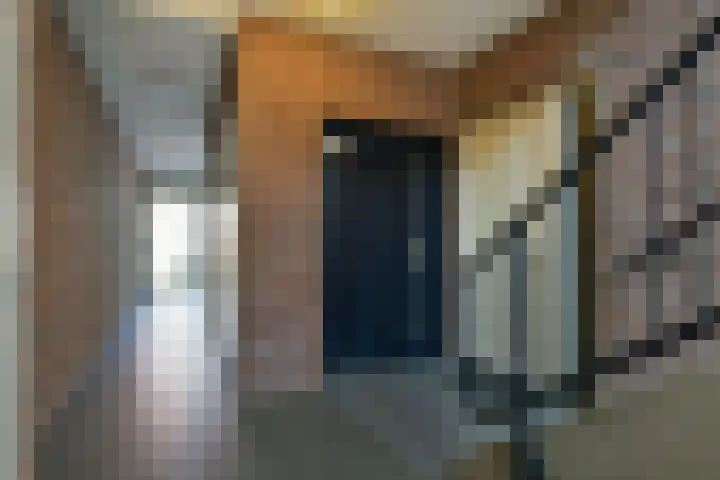 Achterstraat 29 Hoorn thumbnail 21