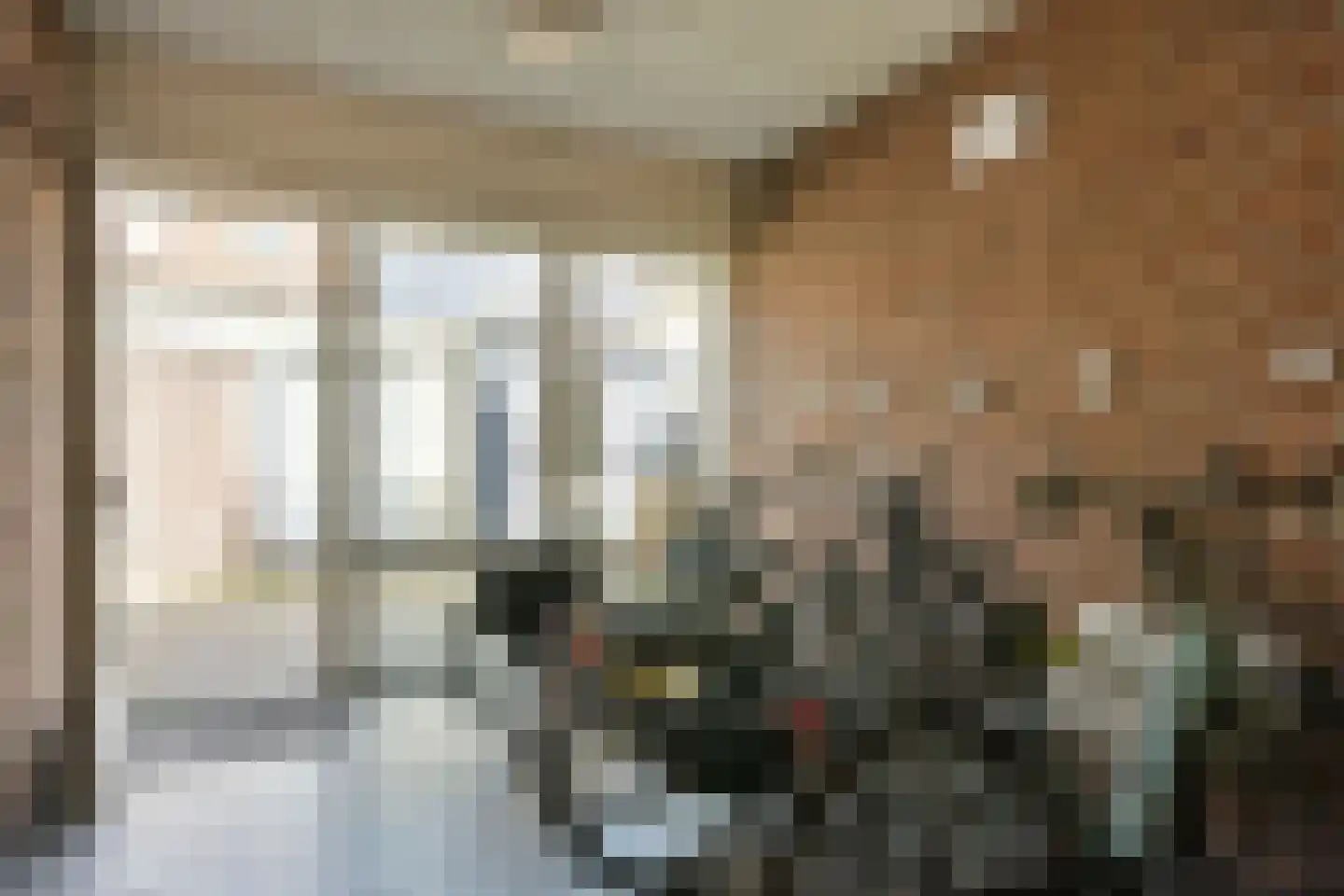 Achterstraat 29 Hoorn thumbnail 22