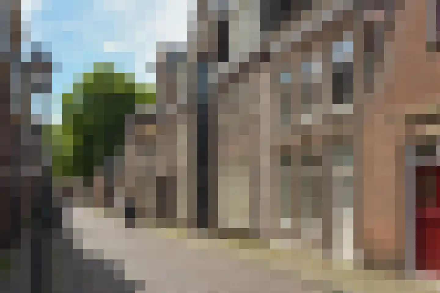 Achterstraat 29 Hoorn thumbnail 24