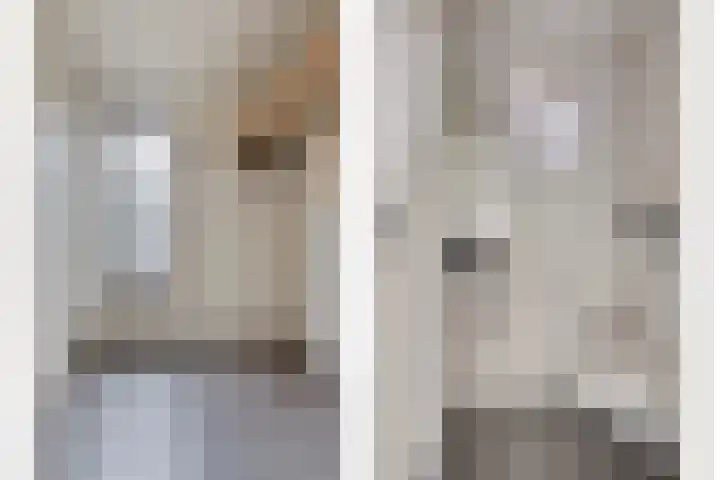 Achterstraat 3 Drunen thumbnail 11