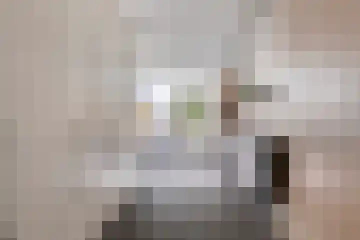 Achterstraat 3 Drunen thumbnail 12