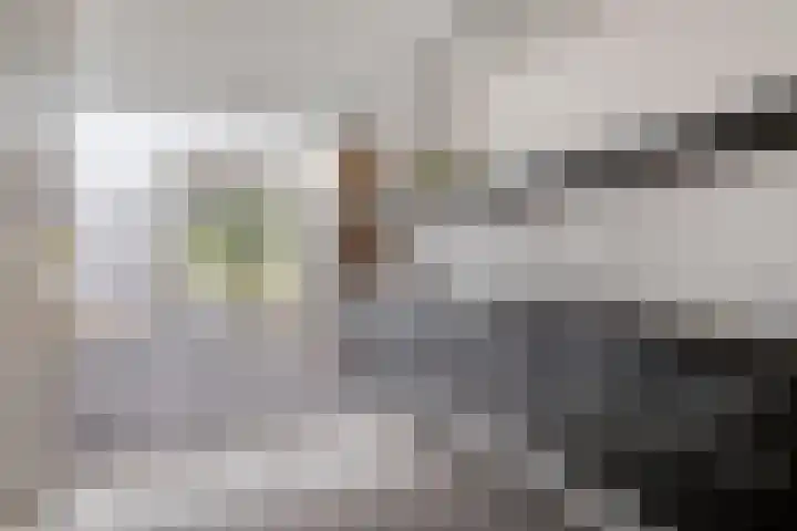 Achterstraat 3 Drunen thumbnail 13