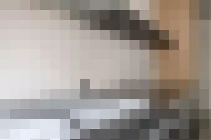 Achterstraat 3 Drunen thumbnail 14